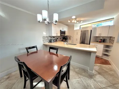 22916 Oxford Place Boca Raton FL 33433