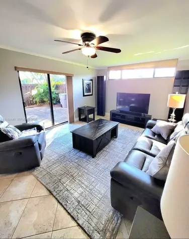 22916 Oxford Place Boca Raton FL 33433