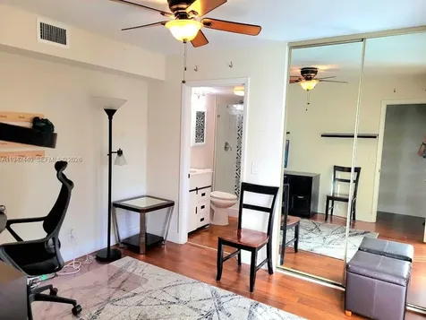 22916 Oxford Place Boca Raton FL 33433