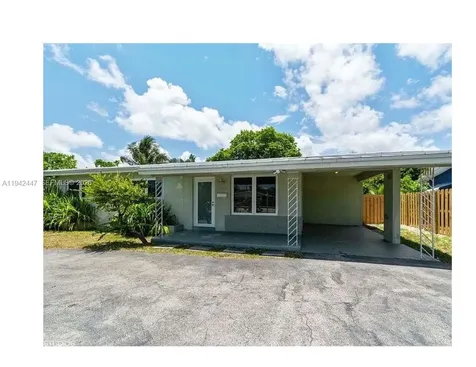 2917 NW 9th Avenue Wilton Manors FL 33311