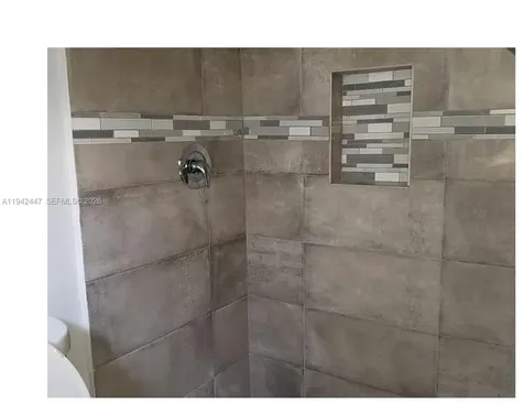 2917 NW 9th Avenue Wilton Manors FL 33311
