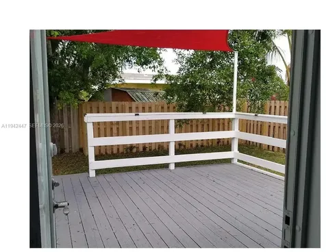 2917 NW 9th Avenue Wilton Manors FL 33311