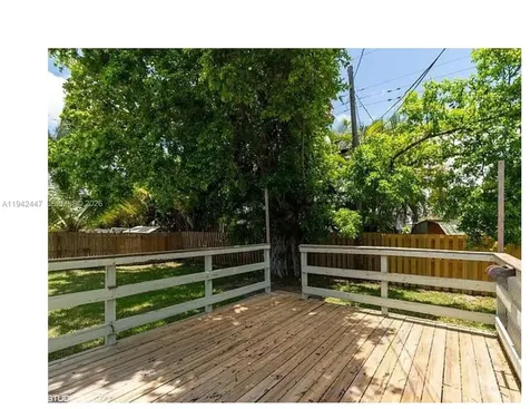 2917 NW 9th Avenue Wilton Manors FL 33311