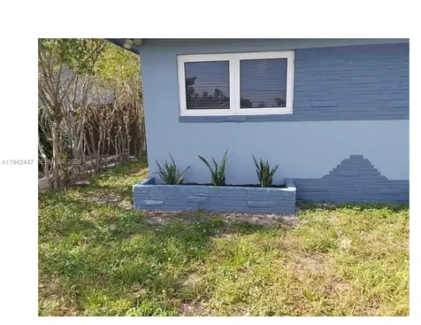 2917 NW 9th Avenue Wilton Manors FL 33311