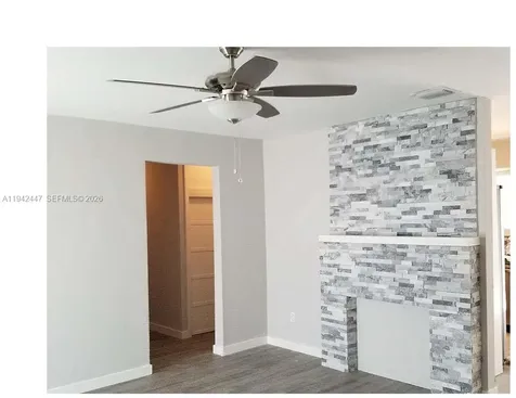 2917 NW 9th Avenue Wilton Manors FL 33311