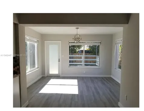 2917 NW 9th Avenue Wilton Manors FL 33311