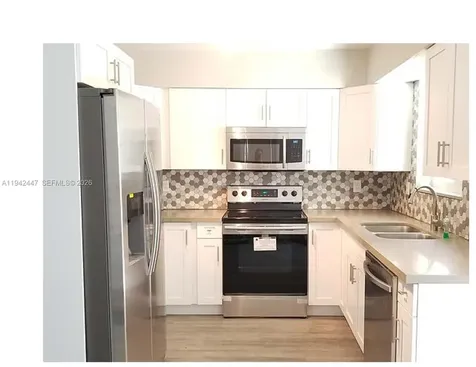 2917 NW 9th Avenue Wilton Manors FL 33311