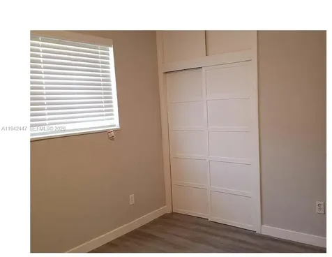 2917 NW 9th Avenue Wilton Manors FL 33311