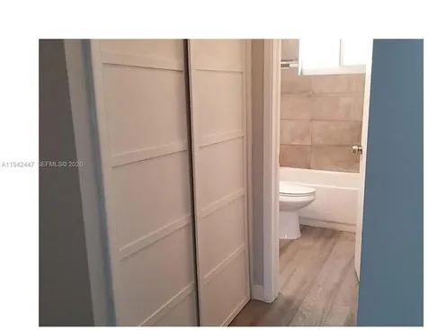 2917 NW 9th Avenue Wilton Manors FL 33311