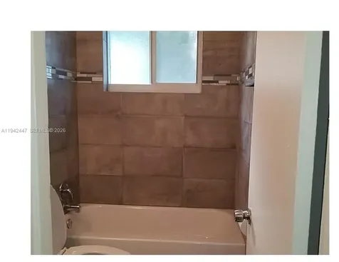 2917 NW 9th Avenue Wilton Manors FL 33311