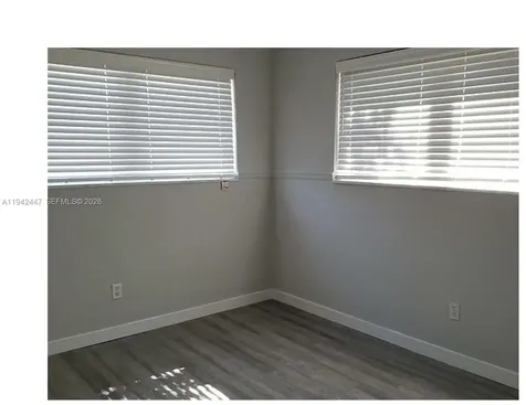 2917 NW 9th Avenue Wilton Manors FL 33311