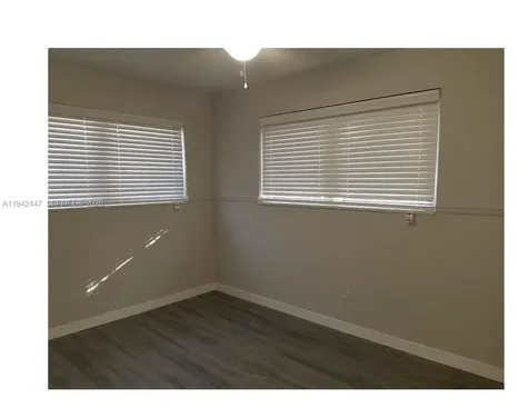 2917 NW 9th Avenue Wilton Manors FL 33311