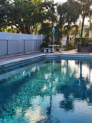 148 Yacht Club Drive North Palm Beach FL 33408