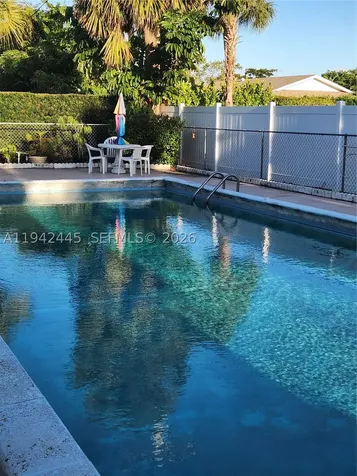 148 Yacht Club Drive North Palm Beach FL 33408