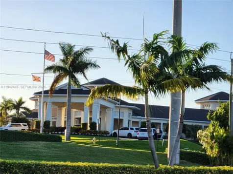 148 Yacht Club Drive North Palm Beach FL 33408