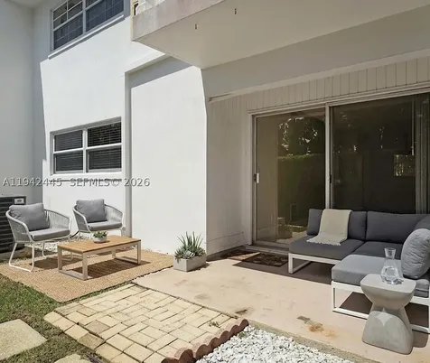148 Yacht Club Drive North Palm Beach FL 33408