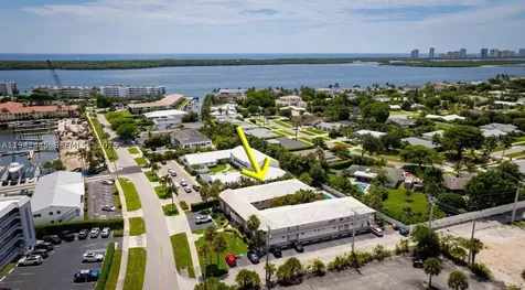 148 Yacht Club Drive North Palm Beach FL 33408