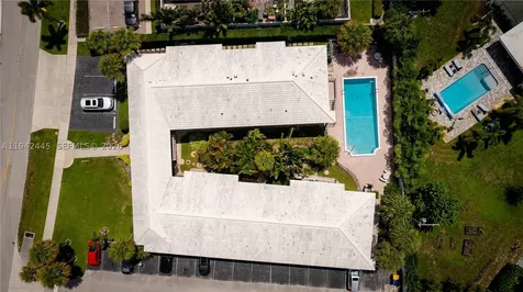 148 Yacht Club Drive North Palm Beach FL 33408