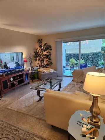 148 Yacht Club Drive North Palm Beach FL 33408