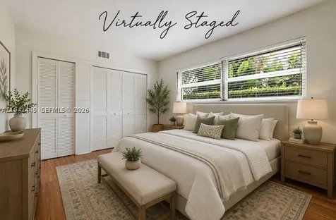 148 Yacht Club Drive North Palm Beach FL 33408