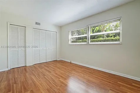 148 Yacht Club Drive North Palm Beach FL 33408
