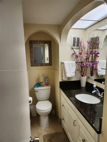 148 Yacht Club Drive North Palm Beach FL 33408