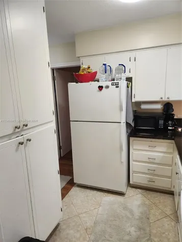 148 Yacht Club Drive North Palm Beach FL 33408
