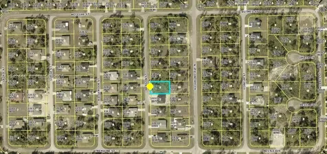 1822 Marson Lehigh Acres FL 33972