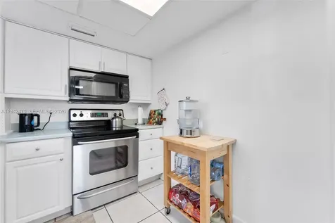11840 NE 19th Drive North Miami FL 33181
