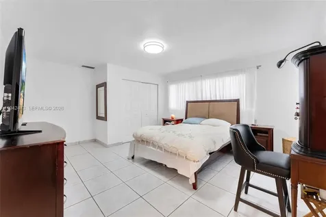 11840 NE 19th Drive North Miami FL 33181