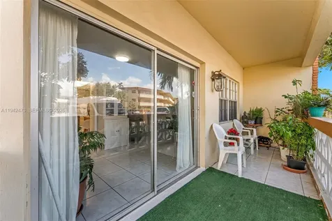 11840 NE 19th Drive North Miami FL 33181