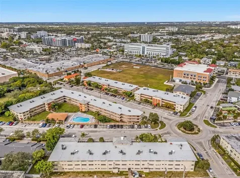 11840 NE 19th Drive North Miami FL 33181