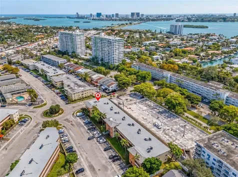 11840 NE 19th Drive North Miami FL 33181