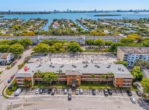 11840 NE 19th Drive North Miami FL 33181