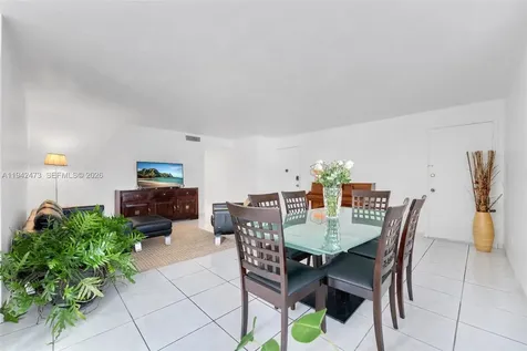 11840 NE 19th Drive North Miami FL 33181