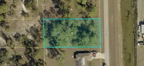 615 Hines Lehigh Acres FL 33972