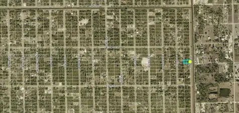 615 Hines Lehigh Acres FL 33972