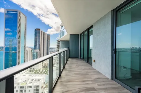 460 NE 28th Street Miami FL 33137