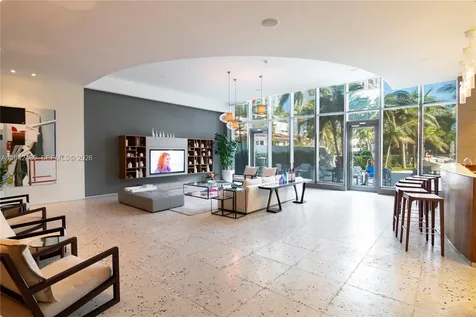 460 NE 28th Street Miami FL 33137