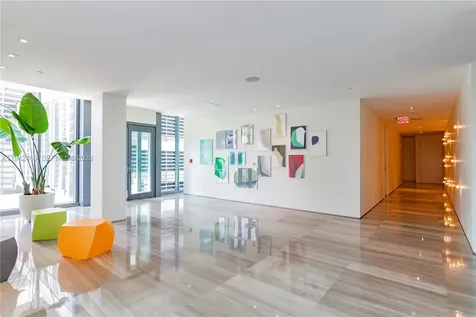 460 NE 28th Street Miami FL 33137
