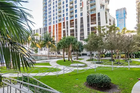460 NE 28th Street Miami FL 33137