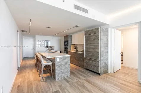 460 NE 28th Street Miami FL 33137