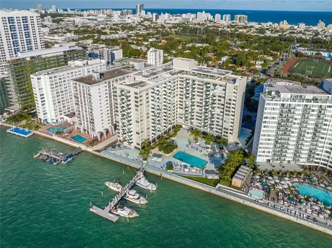 1200 West Avenue Miami Beach FL 33139