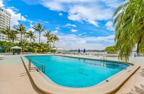 1200 West Avenue Miami Beach FL 33139