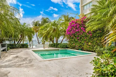 1200 West Avenue Miami Beach FL 33139