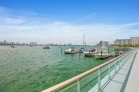 1200 West Avenue Miami Beach FL 33139