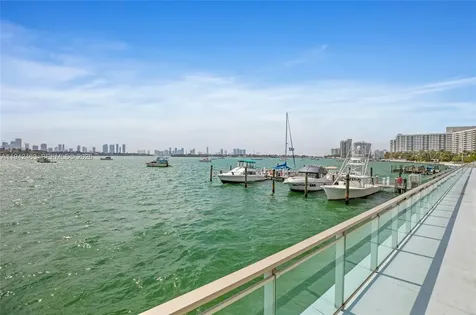 1200 West Avenue Miami Beach FL 33139