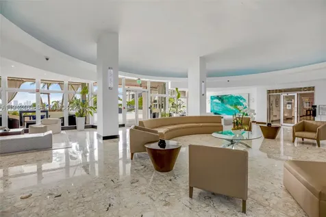 1200 West Avenue Miami Beach FL 33139