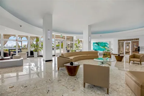 1200 West Avenue Miami Beach FL 33139
