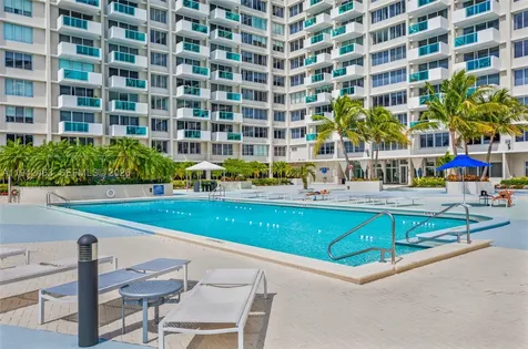 1200 West Avenue Miami Beach FL 33139